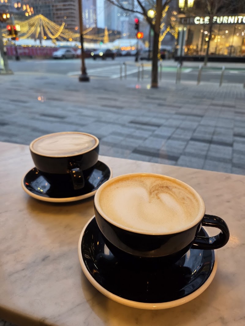 Tatte Bakery & Cafe | Pier 4 photo 4