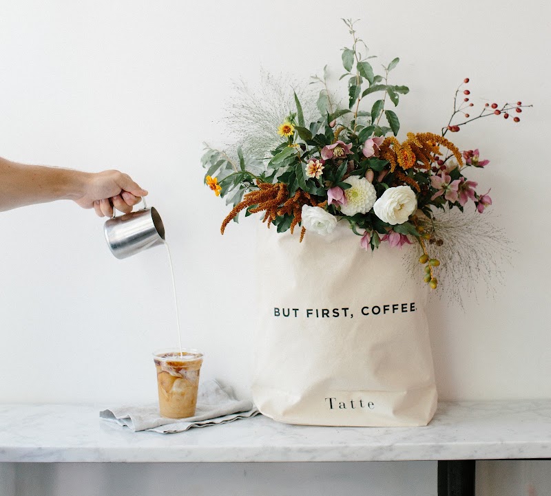Tatte Bakery & Cafe | Pier 4 photo 3