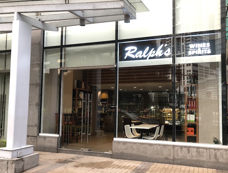 Patisserie Kyo