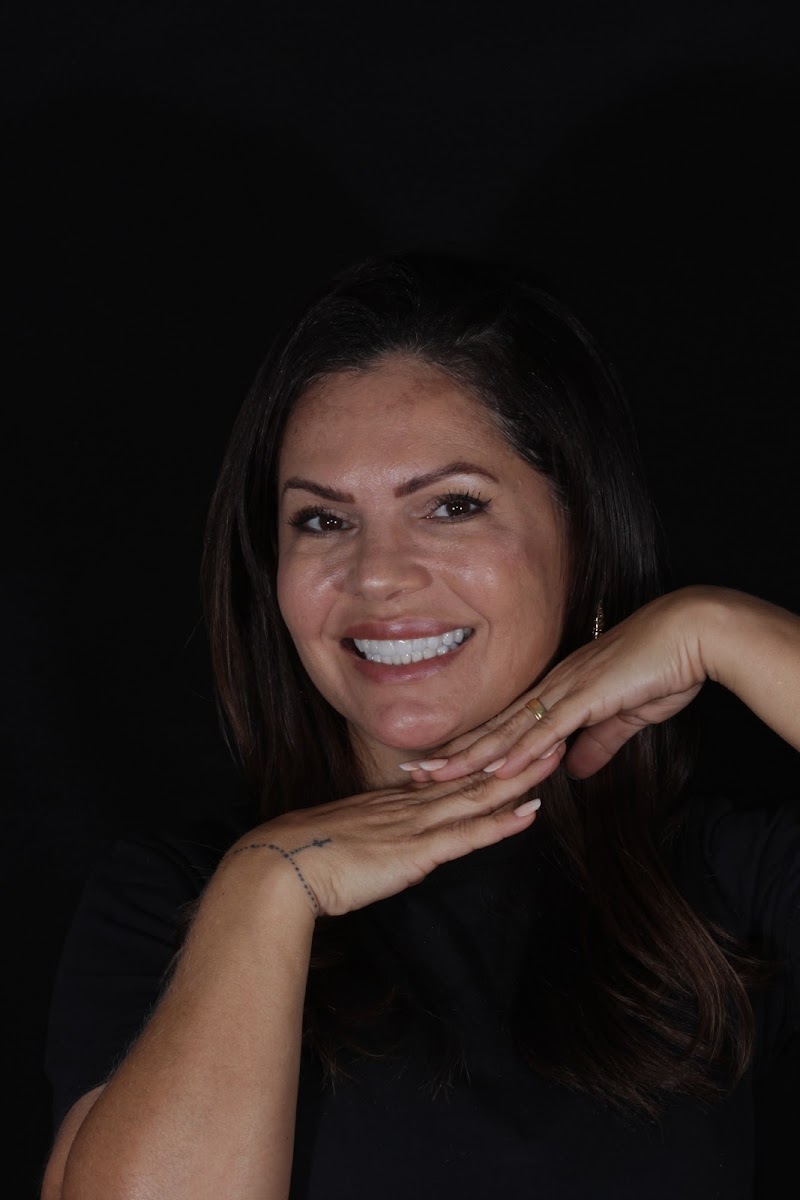 Priory Odonto - foto 3