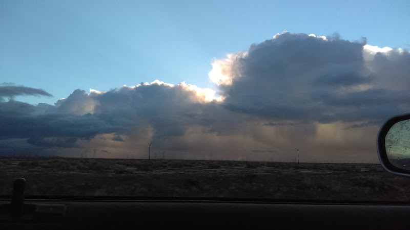 Antelope Valley Sportsman's Club - Photo 6