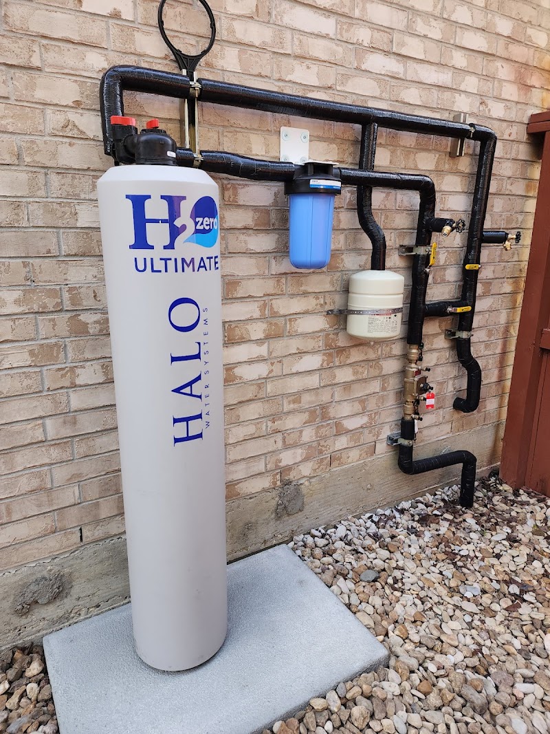 A1 Plus Electrical, Plumbing and Air Conditioning Repair - HVAC in Houston