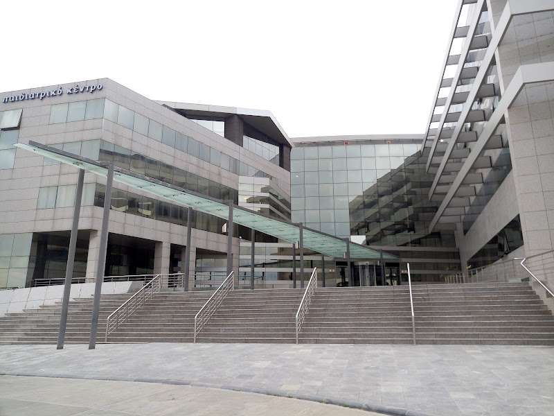 Gallery 5