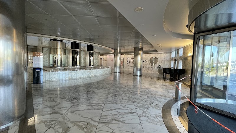 Gallery 3