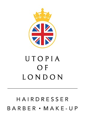Utopia Of London photo 2