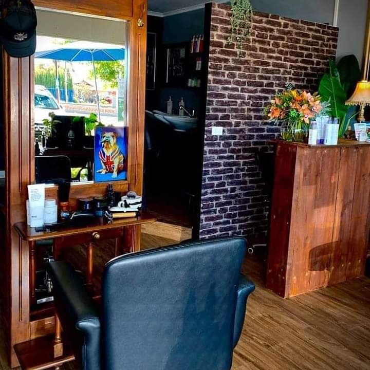 Utopia Of London photo 1