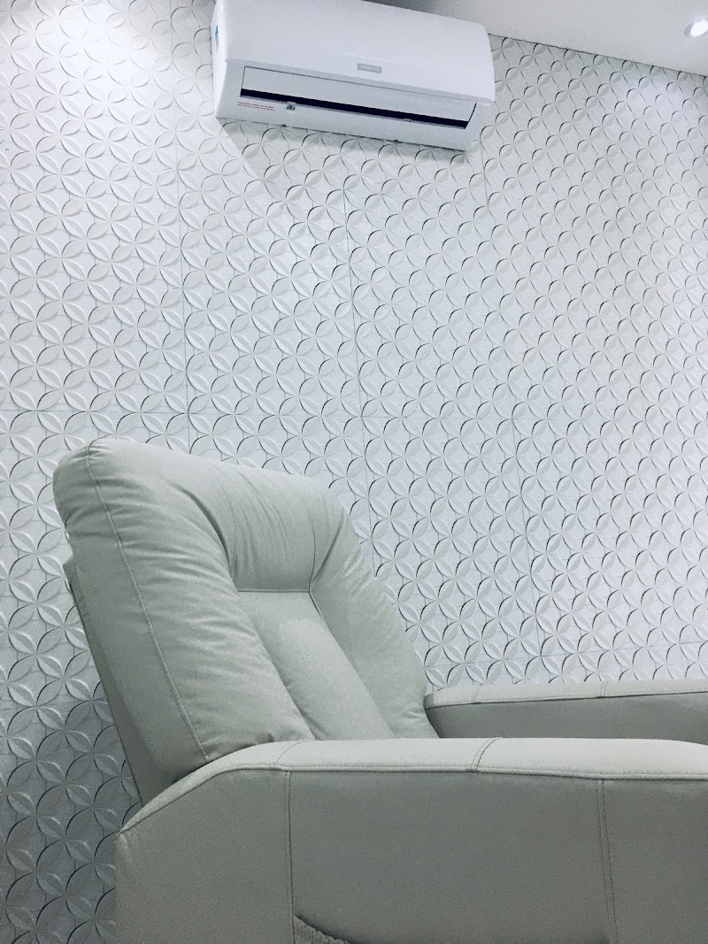 Odonto Clin - foto 5