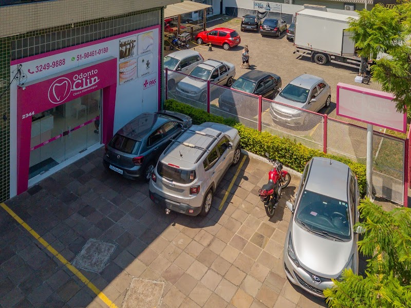 Odonto Clin - foto 4