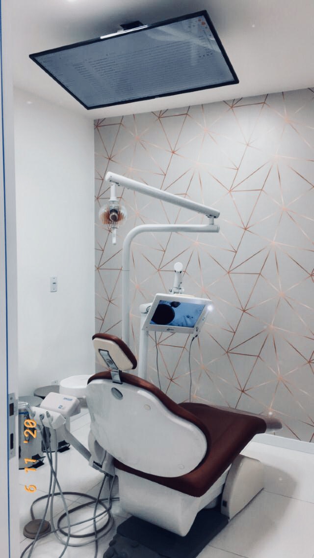 Odonto Clin - foto 3