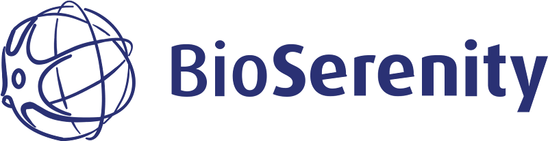 BIOSERENITY MEDICAL DEVICES GROUP
