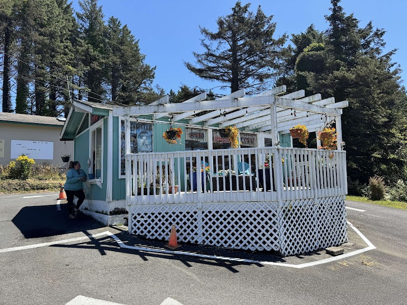 Nyla's Cup of Jo photo 3