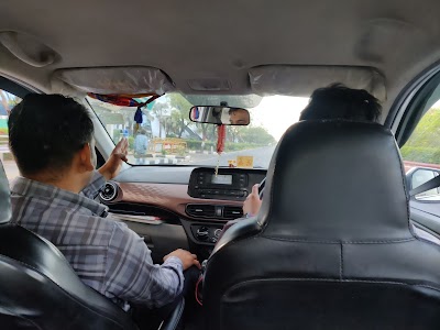 VINAYAK MOTOR DRIVING SCHOOL JAIPUR