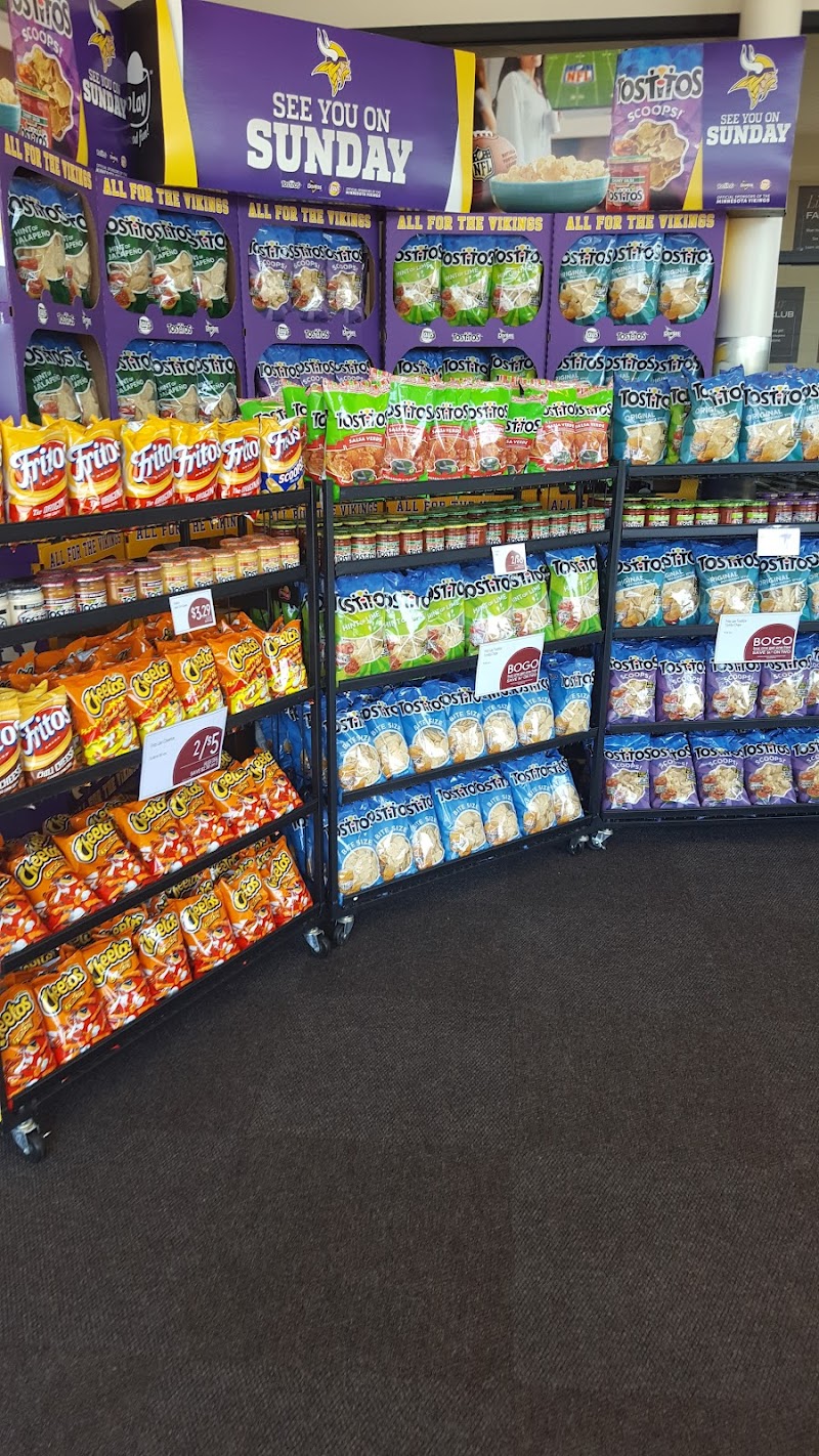 Lunds & Byerlys Eden Prairie photo 4