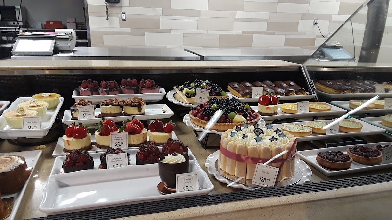 Lunds & Byerlys Eden Prairie photo 3