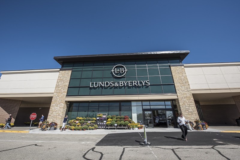 Lunds & Byerlys Eden Prairie photo 1
