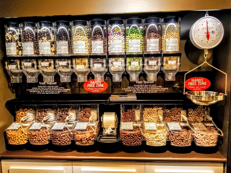 Lunds & Byerlys Eden Prairie photo 4