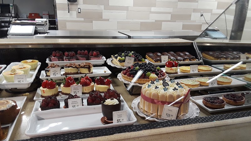 Lunds & Byerlys Eden Prairie photo 3