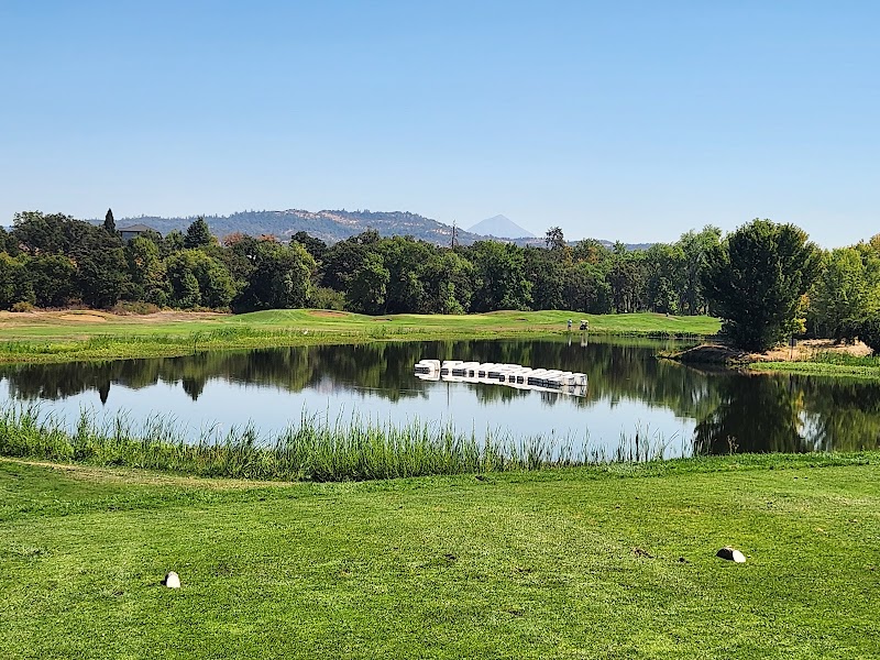 Stone Ridge Golf Club photo 2