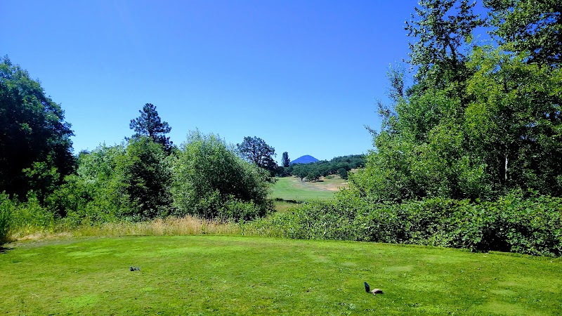 Stone Ridge Golf Club photo 4