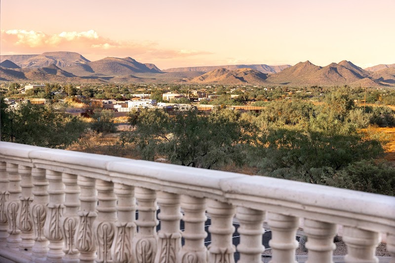 Ivy Row Event Studio photo 10