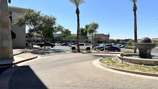 Gameday Men’s Health Chandler TRT, Weight Loss and Peptide Clinic