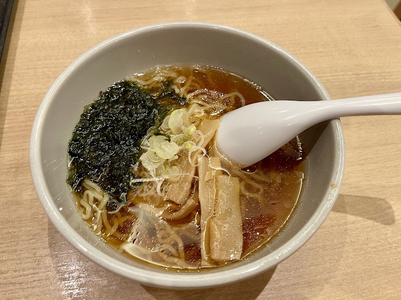 天然温泉 海神の湯 3