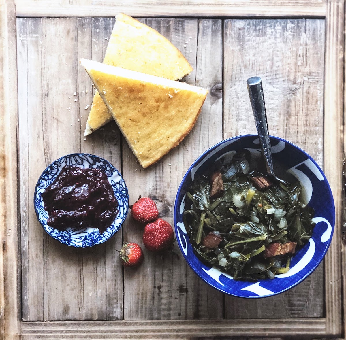 Grand Personal Chef: Google Places image 2