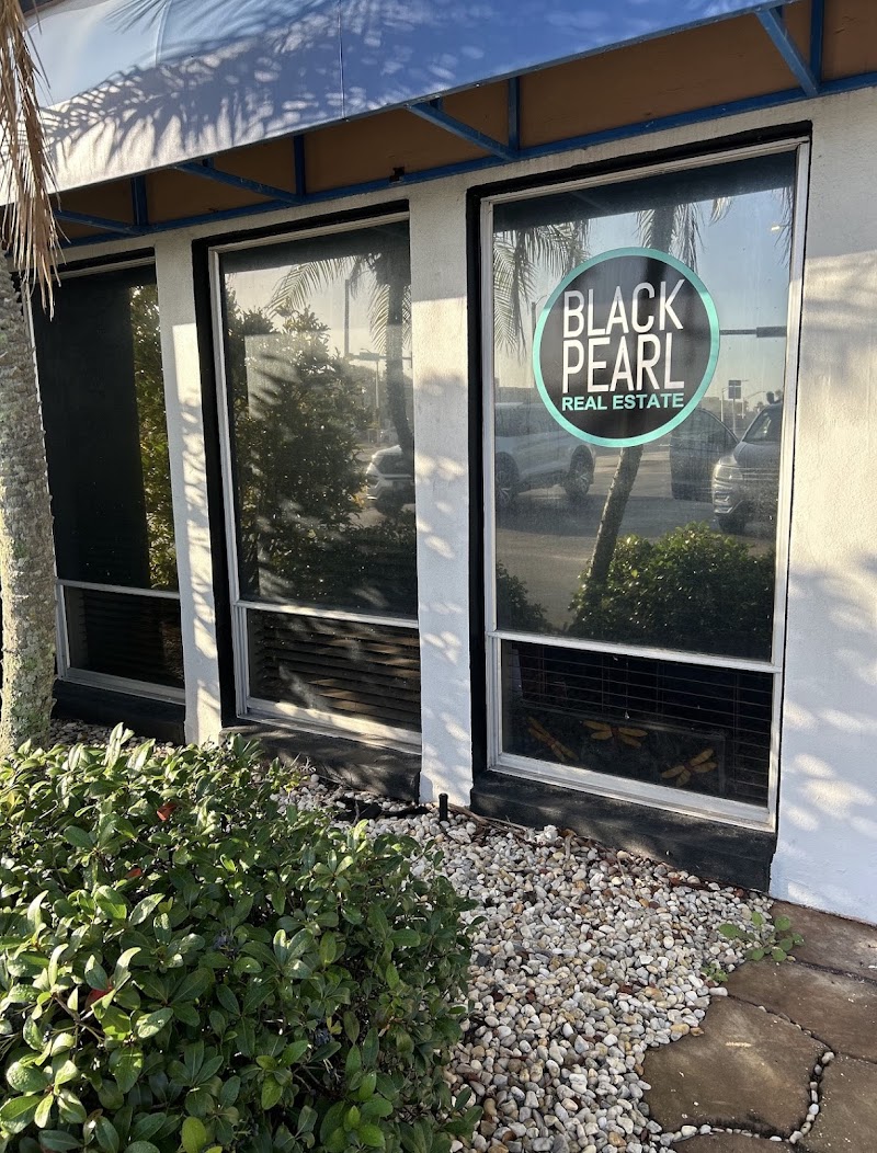 Millennium Wellness Spa