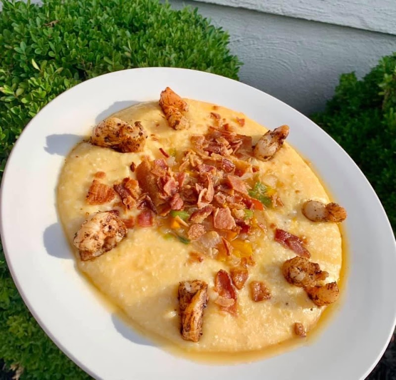 West End Cafe photo 2