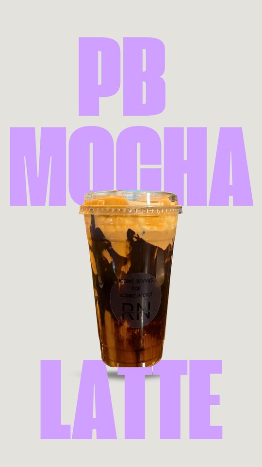 Renewed Coffee Co photo 2