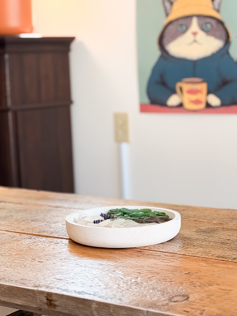 Sea Glass Coffee House photo 3