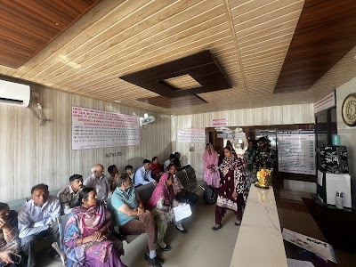 Ishmeet Diagnostics - Image 3