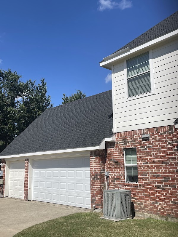 Results Roofing photo 4