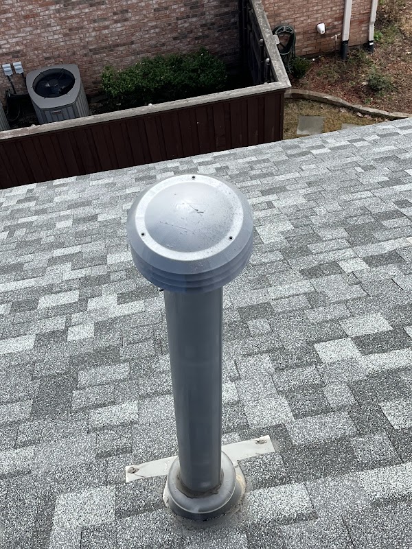 Results Roofing photo 5