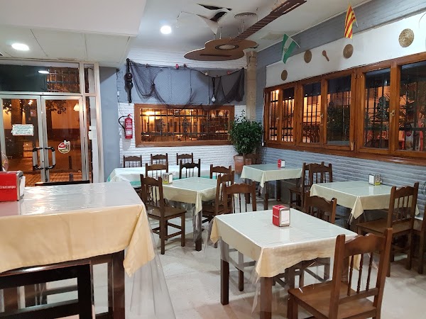 La Puerta de Córdoba