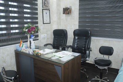 Dr. Suman Kumari