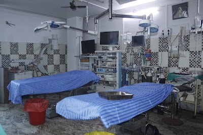 Dr. Suman Kumari - Image 2