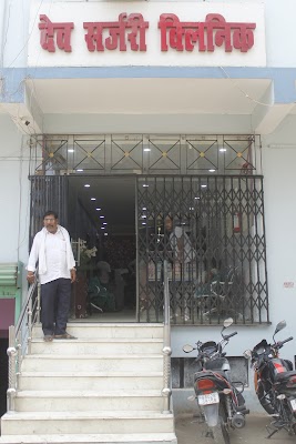 Dr. Suman Kumari - Image 3