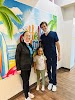 Lone Star Pediatric Dental & Braces