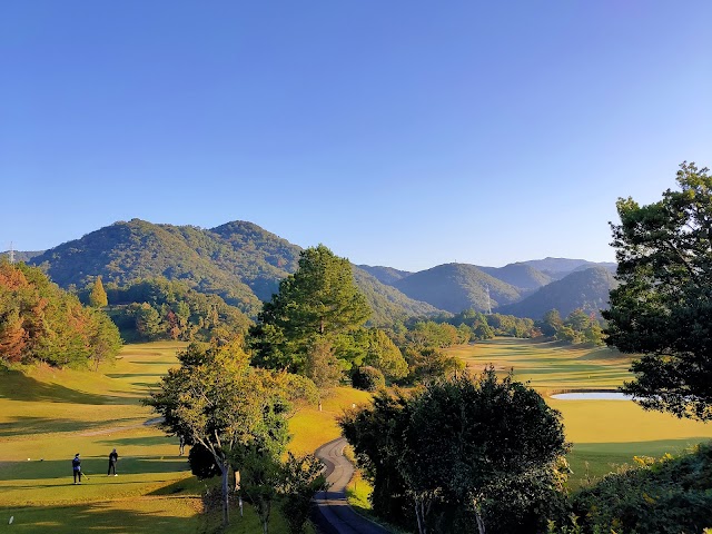 Kyoran Country Club - Photo 3