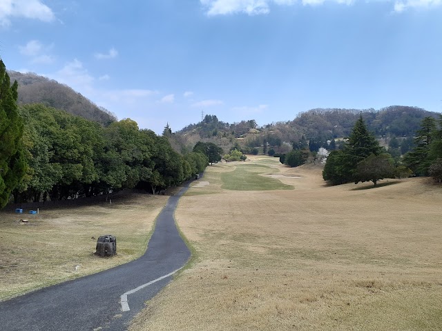 Kyoran Country Club - Photo 5