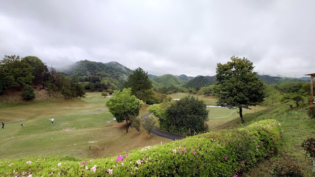 Kyoran Country Club - Photo 1