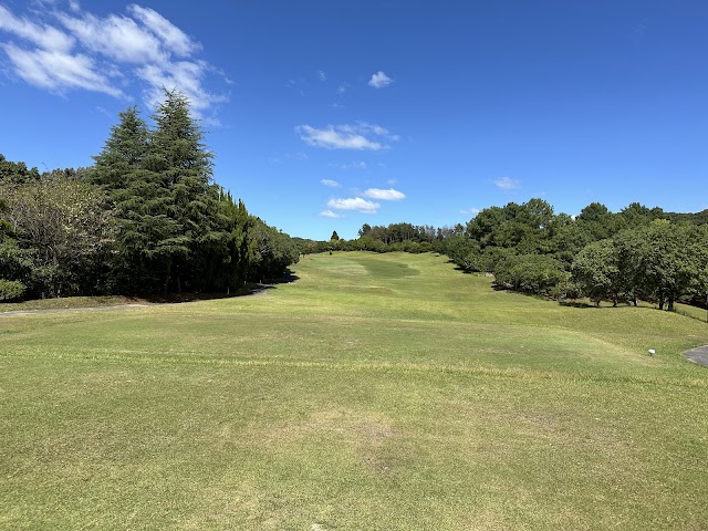 Kyoran Country Club - Photo 2