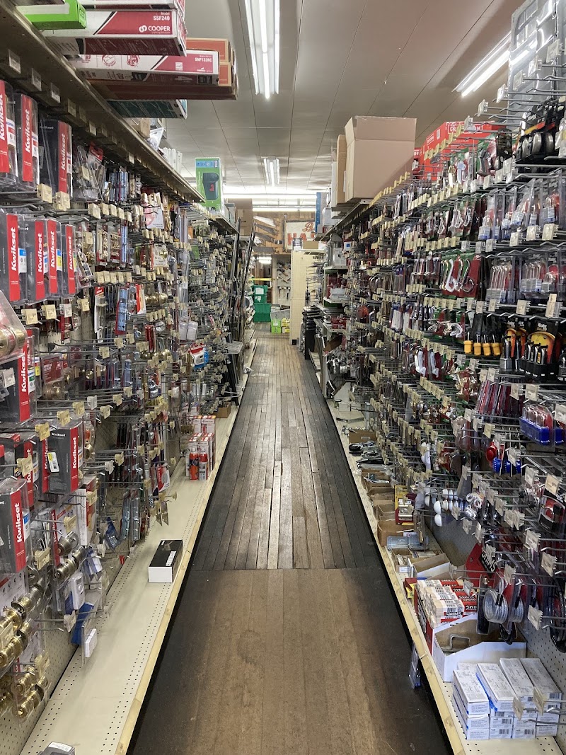 Grumpys Gun Repair photo