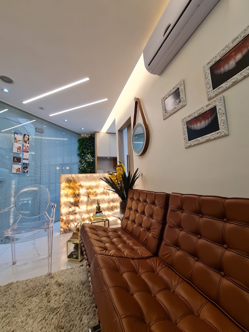 Ateliê Sorrir - foto 5