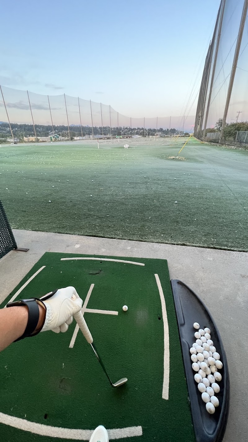 Eaglequest Golf photo 1