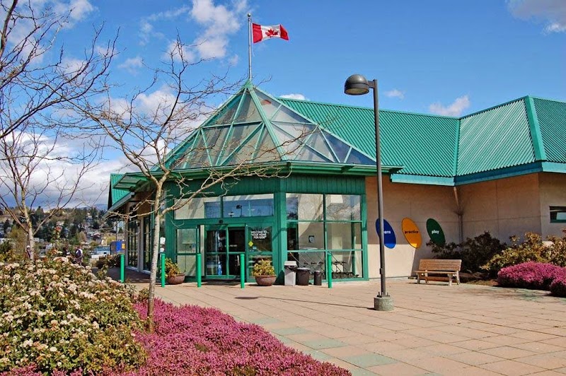 Eaglequest Golf photo 4