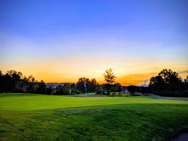 Eaglequest Golf photo 3