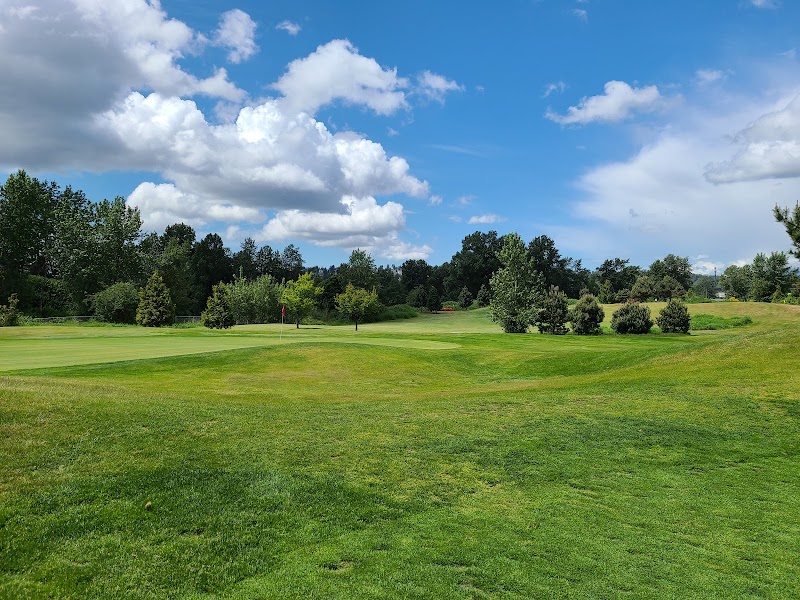 Eaglequest Golf photo 3