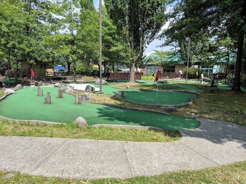 Eaglequest Golf photo 4